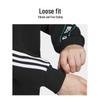 Adidas Sport and Casual Jackets