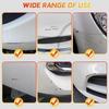 Multifunctional Automotive Paint Touch Up Pen Effective Auto Touch Up Paint Pen Car Scratch Remover Tool Car Accessories