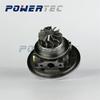 Wkład turbo CHRA K0422-581 L33L13700B 53047109904 do Mazda CX-7 2.3L 260 KM Silnik DISI NA Benzyna L33L13700E 2007-2010