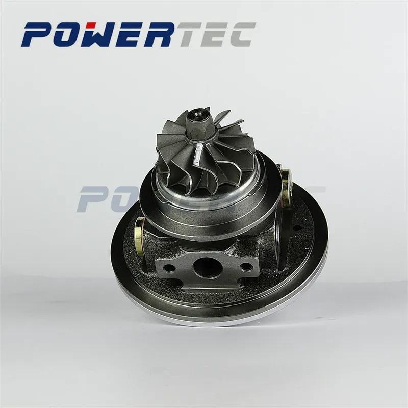 Wkład turbo CHRA K0422-581 L33L13700B 53047109904 do Mazda CX-7 2.3L 260 KM Silnik DISI NA Benzyna L33L13700E 2007-2010