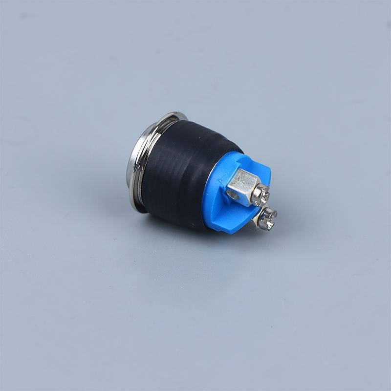 Metall-Druckschalter für Cat 320Gc/323/326/330/336/345Gc/349/350 Bagger-Griff-Druckschalter Metall