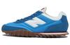 RC30 'Blue' URC30AA