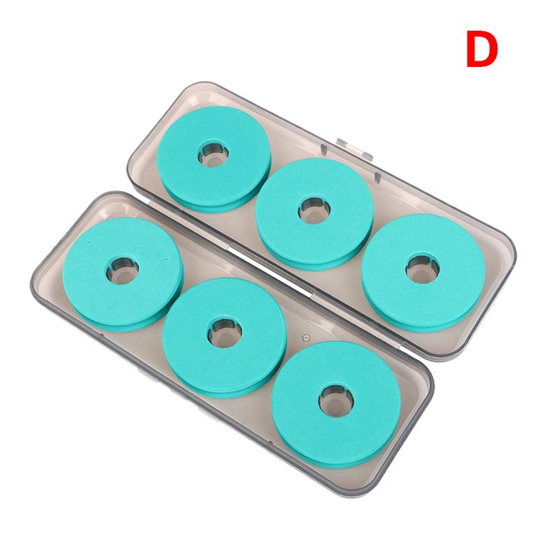 

Пенопластовые катушки Коробка для лески Доска для намотки Вал лески Шпульки Коробка для снастей Коробка для сборки вала лески Рыболовные принадлежности D