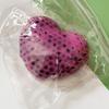 Love New Pinch Squeeze Pimple Decompression Toy Spoofing Compulsion Simulation Squeeze Pimple Love Vent Stress Easing Fidget Toy