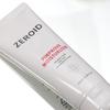 ZEROID Pimprove Moisturizer 100mL