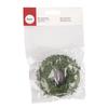 Mini-garland of Fir 2 Cm X 3 M