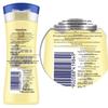 Vaseline Intensive Care Repair Body Lotion