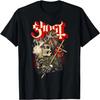 Ghost - Impera Chalice 4 T-Shirt