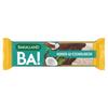 Bakalland Yem Go Kokosová tyčinka 40 g
