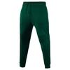 220g Mens Fleece Sweatpants Casual Sports Trousers