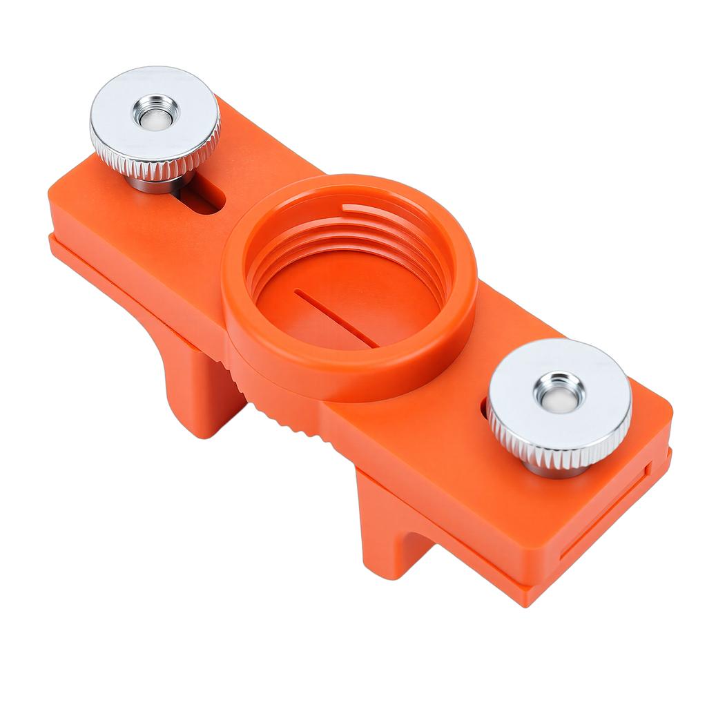 Woodworking Board Glue Applicator Manual Spreader Tool with 10 30mm Adjustable Clamp for Furniture Board Edging