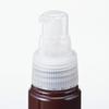 MUJI Aging Care Medicated Whitening Serum 50mL 82926873