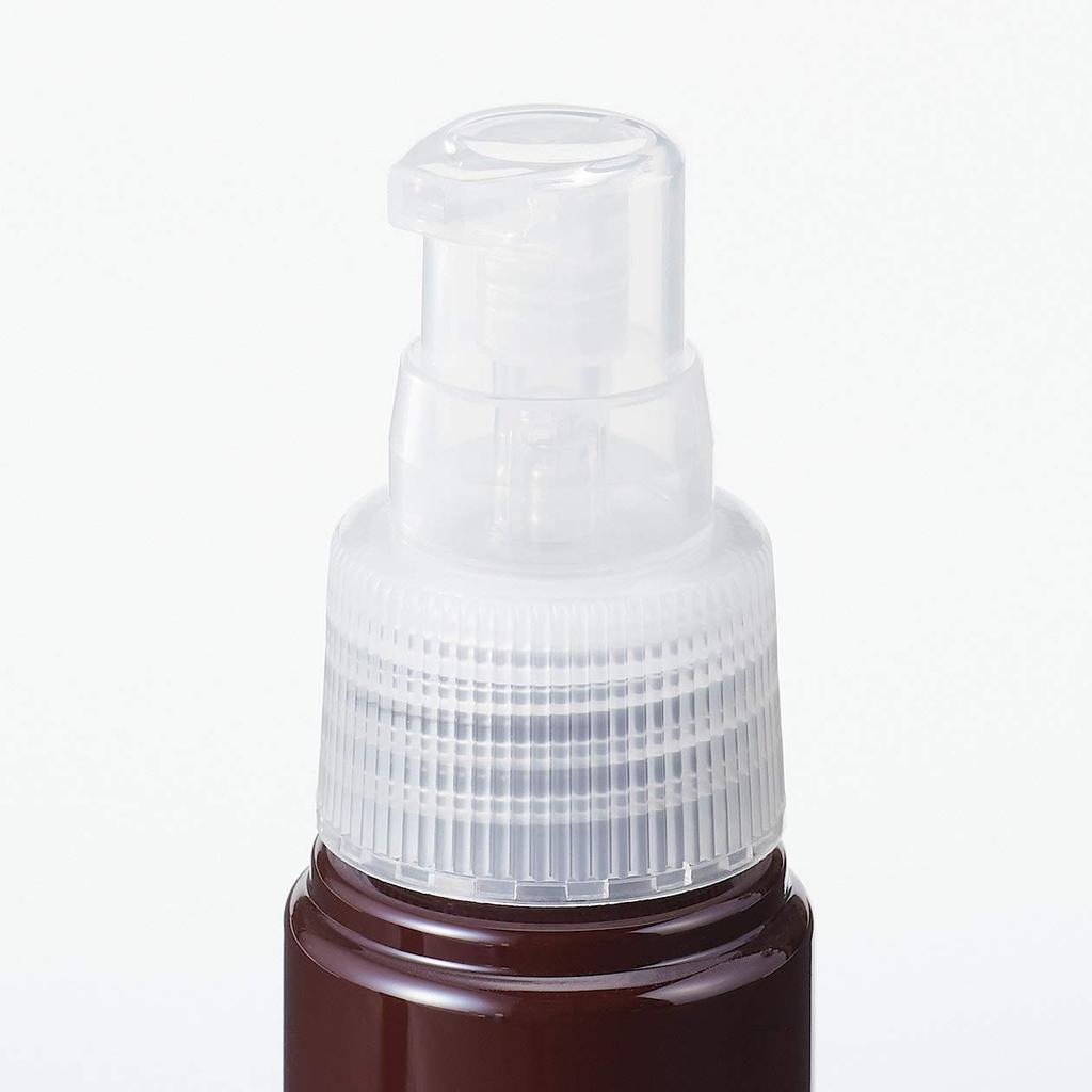 MUJI Aging Care Medicated Whitening Serum 50mL 82926873