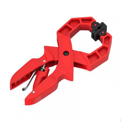 Ruční nářadí – Svěrky