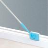 Cleaning Products Household Lazy Mop Extendable Stainless Steel Handle Use Daily
