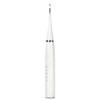 Mi Bo Di Smart Sonic Dental Scaler