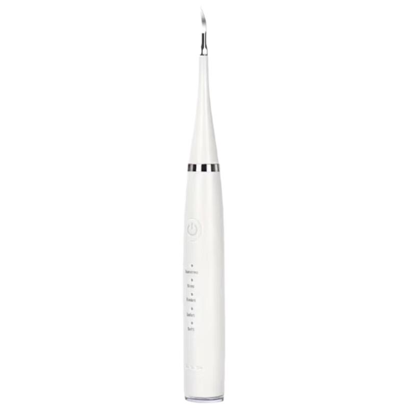 Mi Bo Di Smart Sonic Dental Scaler