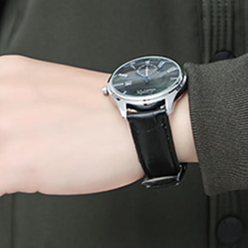 Tucano Men's Versatile Plus Size Outdoor Jacket