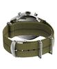 TIMEX Weekender New England TW2Y15700 men's watch