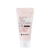 Snail Recovery Gel Cream