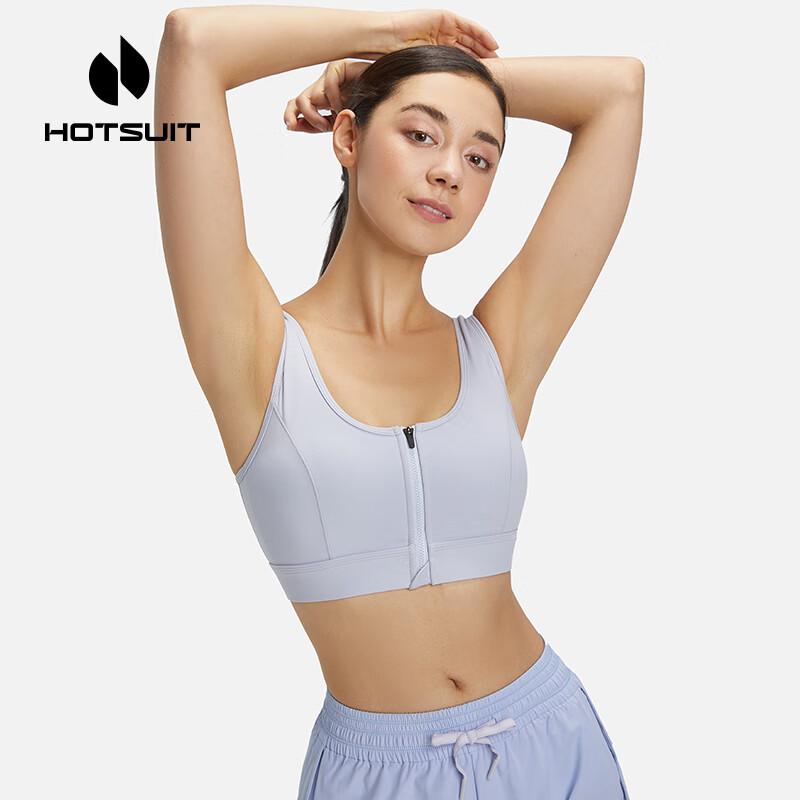 HOTSUIT Sports Bra 612310142