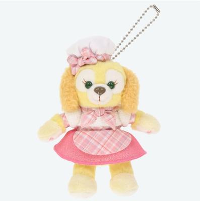 Bambole e peluche – Pupazzi - personaggi di cartoni animati e films