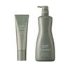 Shiseido Professional - Sublimic Fuente Forte Treatment All Scalp