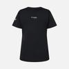 COLUMBIA Women'S Diamond Peak Pro Short Sleeve T-Shirt