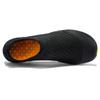Creek Shoes Skin Swimming Shoes Men'S And Women'S Beach Shoes Quick-Drying Water Skiing Shoes Water Sports Shoes Indoor Fitness Shoes