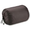 Captain Stag Ferrer Envelope-Style Sleeping Bag 1200 M-3475
