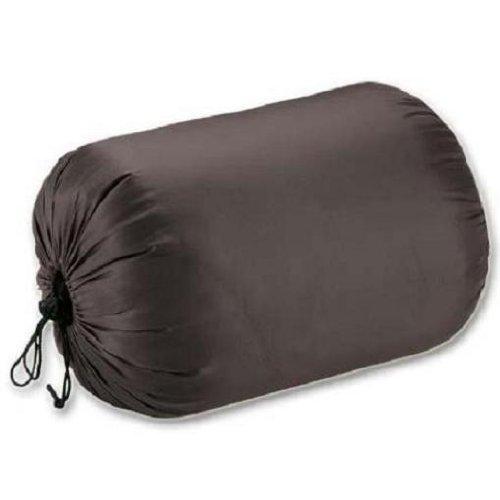 Captain Stag Ferrer Envelope-Style Sleeping Bag 1200 M-3475