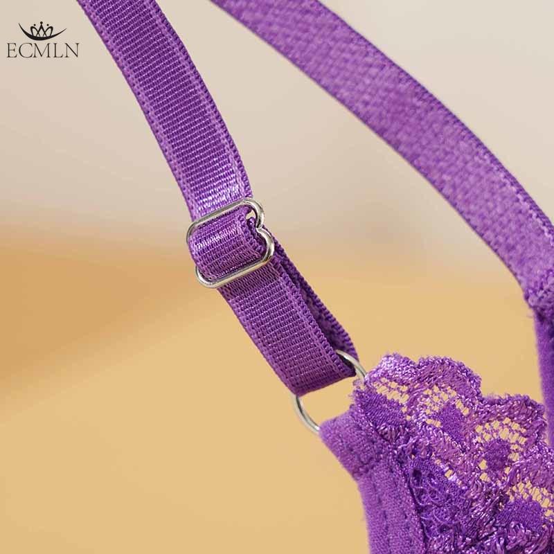 Sexy Spitze Verstellbare Strings für Damen Hüfttief Ausgeschnittene Slips Weibliche Atmungsaktive Unterhosen Perspektive Sexy Dessous