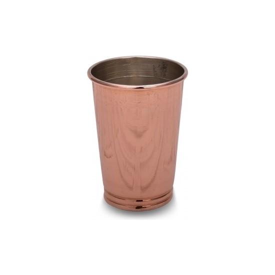 

Медь Verona Glass Straight 420 мл. Красный T0475-1