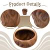 Ceramic Coffee Mug 235ml Modern Irregular Gift Tea Cup Drinking for Home Indoor Outdoor