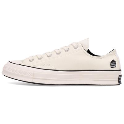 Calzado unisex – Tenis