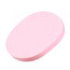 Seed Water Pink Sponge