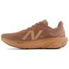 New Balance Fresh Foam X 1080v13 Sparrow Unisex Sneakers Brown Light-Sparrow U1080L13