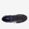Fred Perry Men S canvaS SneakerS Sfpm2317106 M35