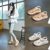 Scarpe da donna – Sandali