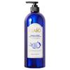 Kerasys Refreshing Citrus Cleansing Shampoo