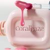 CORALHAZE Dew Drop Tint 4.5g