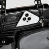 Borsa Itabag Giapponese con Display Trasparente Multitasche Borsa a Spalla Fashi Borsa Tote Borsa a Mano per Uniforme Jk Borsa a Tracolla Stile Y2k