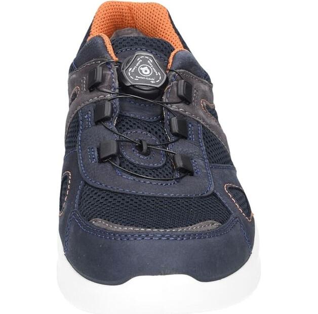 Кроссовки Jomos Starter