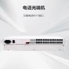 Zhonglu Baishitong BST-R32P-20A Telephone Fiber Optic Terminal