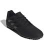 New adidas Men Goletto VII TF Turf Football Soccer Boots Spike FV8706