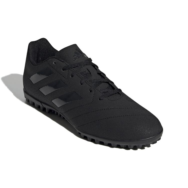 New adidas Men Goletto VII TF Turf Football Soccer Boots Spike FV8706