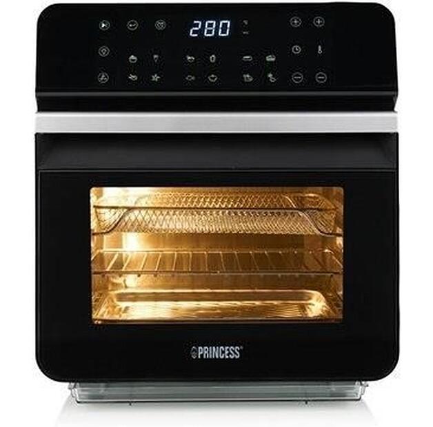 Фритюрница Princess 118208501001