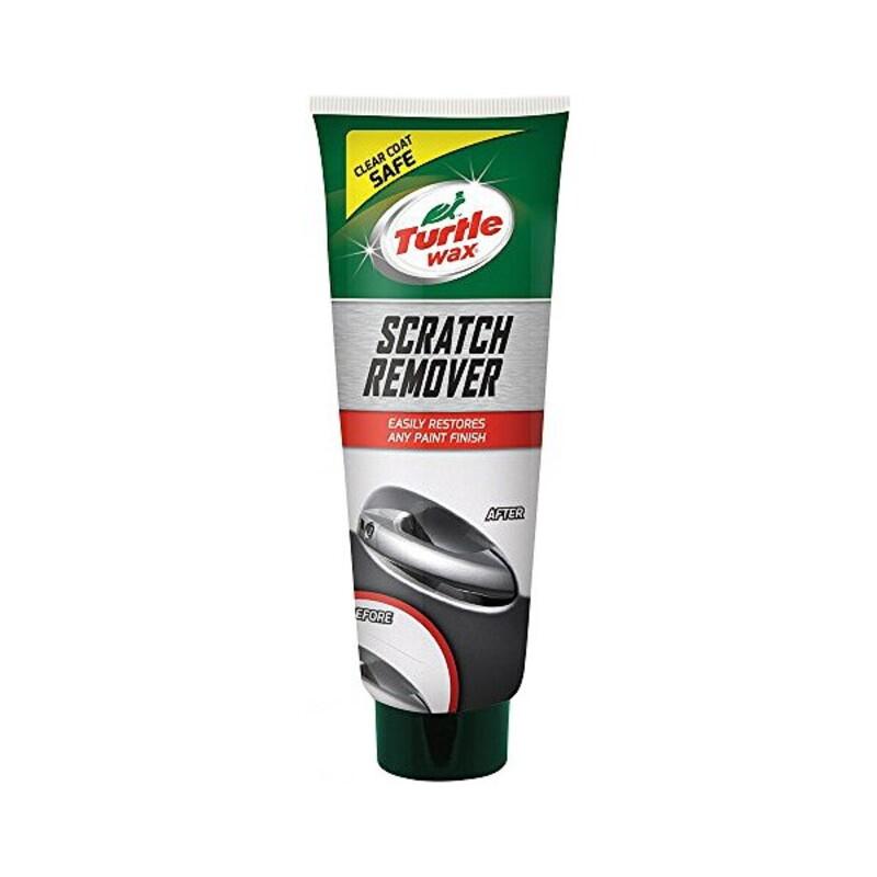 

Répare les rayures Turtle Wax TW52873