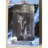 [Jujutsu Kaisen] Movie 0 Lottery B Prize Gojo Satoru Figure