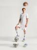 Adidas F50+ FG Spiked Lace-up Flagship Football Shoes - Adidas JS3211